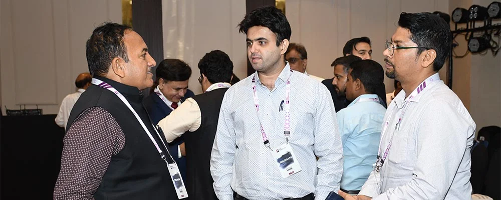 Hr_event